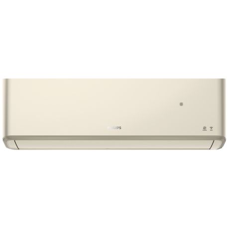 FAC24AB11CMYB/68 Air Series Split Air Conditioner Inverter 2.5HP Ab1