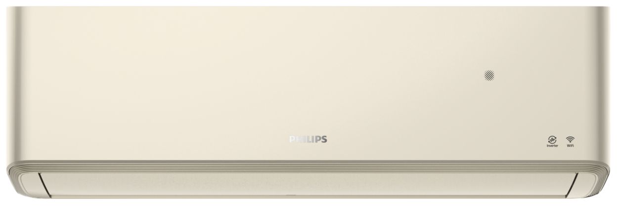 Split Air Conditioner Inverter 2.5HP Ab1 Series