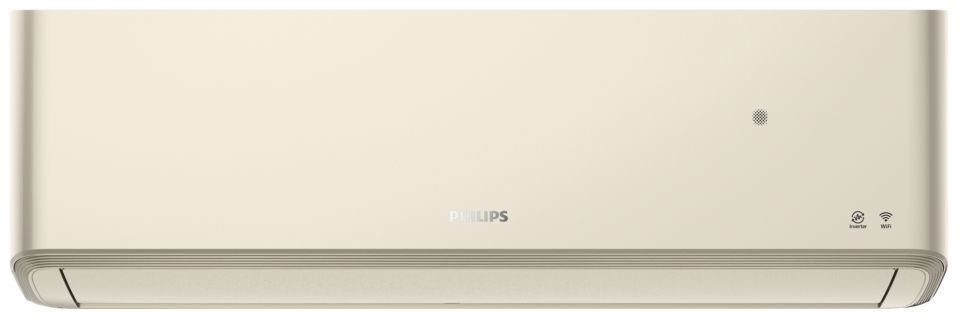 Split Air Conditioner Inverter 2.5HP Ab1 Series