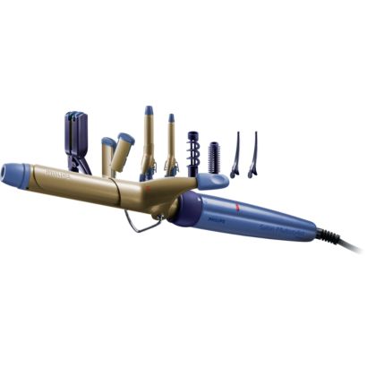 Philips SalonMultistylist