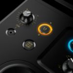 Lo último en reproductores