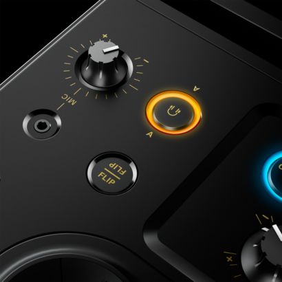 Lo último en reproductores