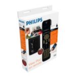 Δείτε το iPod στο τηλεχειριστήριο