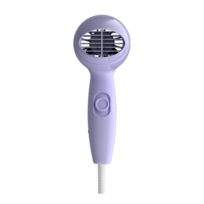 Philips Essential