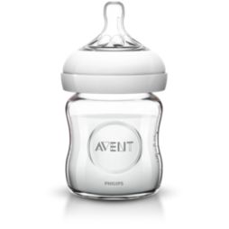 奶瓶及奶嘴刷 scf145/06 | avent -飞利浦