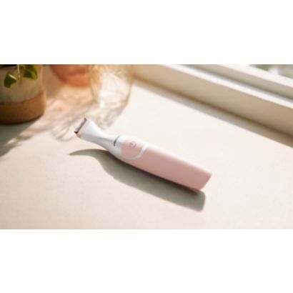 Philips Bikini Trimmer