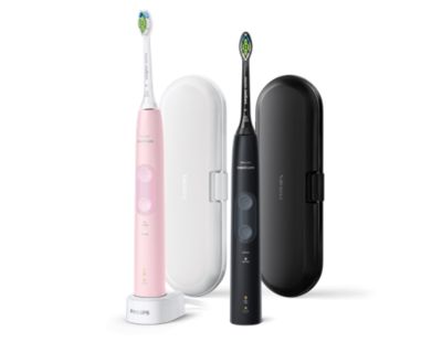 ProtectiveClean 4500