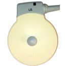Avalon US  Transducer