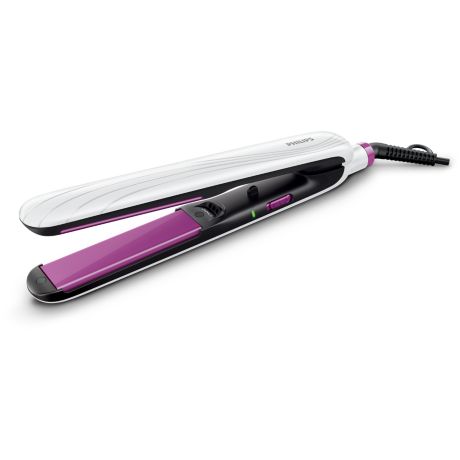 HP8322/60  Essential Care, iónico