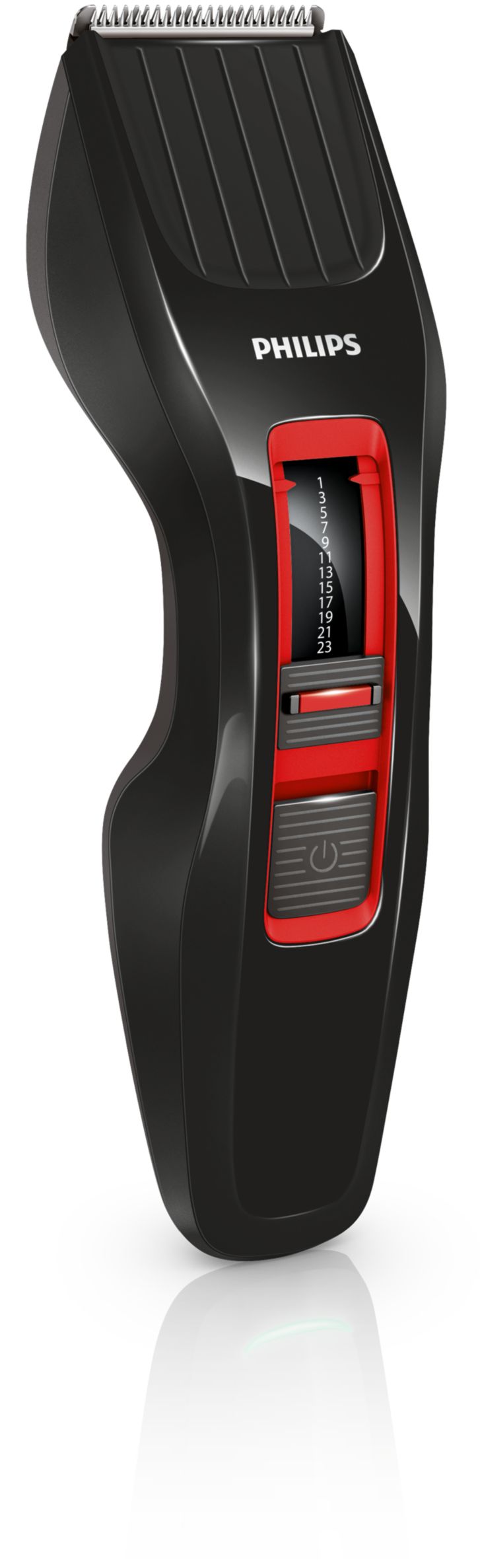 Philips Hairclipper series 3000