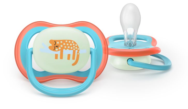 Avent Pacifier