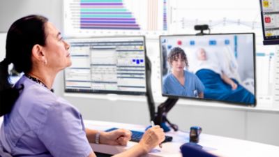 2024 Healthcare technology trends