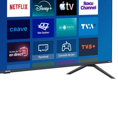 Roku