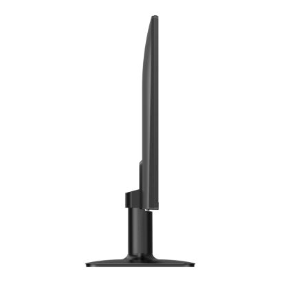 Philips Monitor