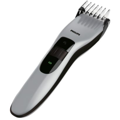 Philips Hairclipper series 5000
