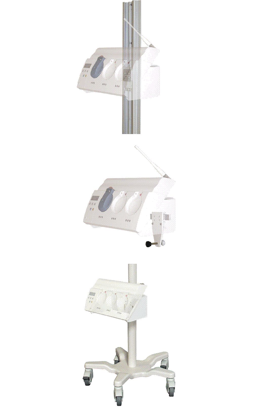 Standard product photograph