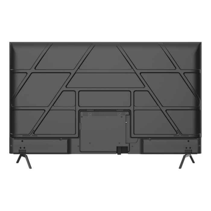 Entertainment Series 7000 series 4K Ultra HD LED Google TV