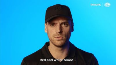 Bloedverwanten campaign (Video thumbnail)