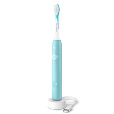 Alternative Product Photograph