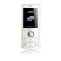 Enduring connection, sleek design