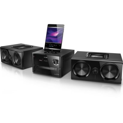 Philips