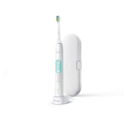 Sonicare ProtectiveClean 5100 Soniczna szczoteczka do zębów