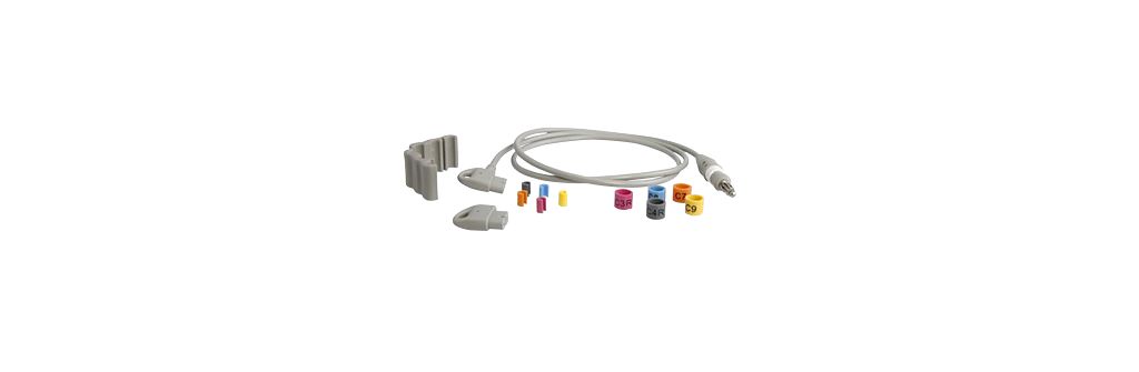 Standard product photograph