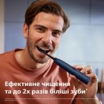 Інноваційний догляд для білосніжних зубів