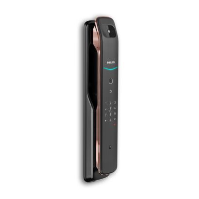 Philips 7000 series