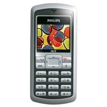Telefon komórkowy