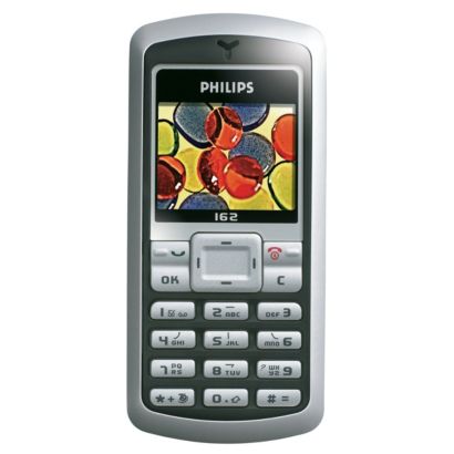 Philips