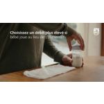 Respecte le rythme de consommation de chaque bébé