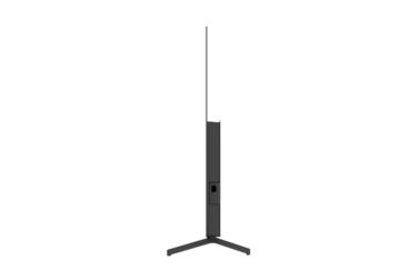 65 inch OLED 120 Hz Roku TV