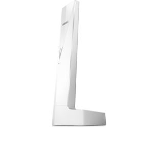 M3501W Linea V design cordless phone