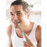 Jednoduchší spôsob čistenia medzizubných priestorov