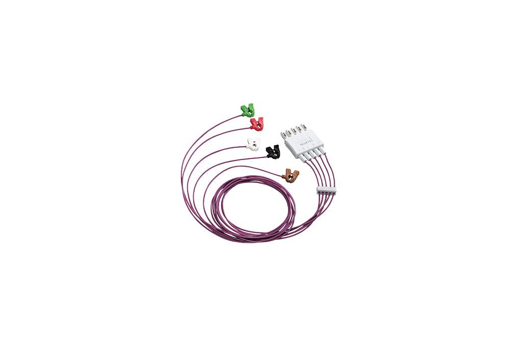 Standard product photograph