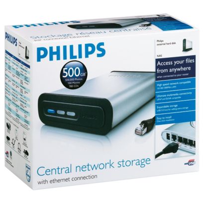 Philips