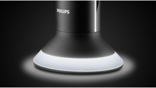 Design fin et compact pour optimiser l'espace