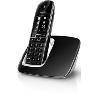 Philips Perfect sound