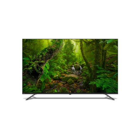 55PML8969/56  8900 series 55PML8969 4K UHD MiniLED TV