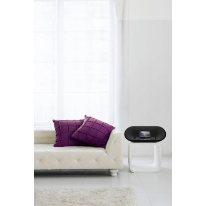 Libera tu música y carga tu teléfono Android