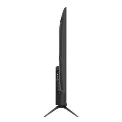 Philips Google QLED+ Gaming TV