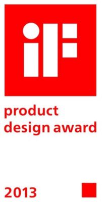 Award image AWARD-961301