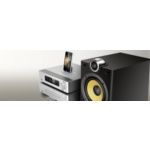 Loomulik, elutruu heli