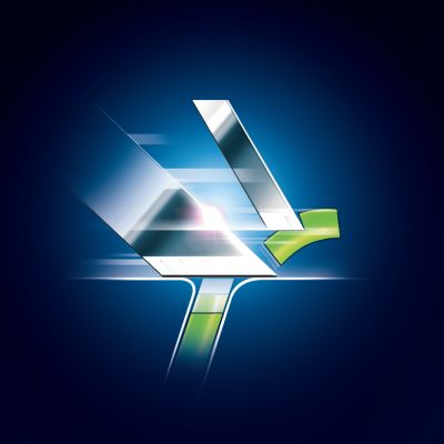 Afeitadoras con tecnología Super Lift&Cut