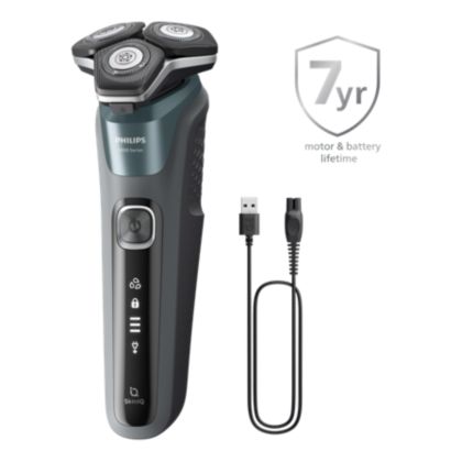 Philips Shaver Series 5000