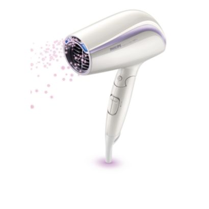 Philips SmartCare