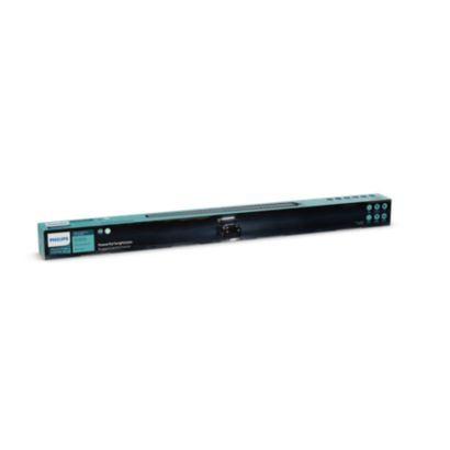 Philips Ultinon Drive 5018L