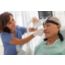Respironics AF541  Noninvasive ventilation (NIV) mask