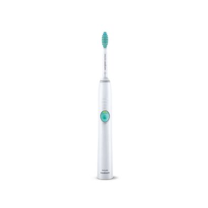 Sonicare EasyClean
